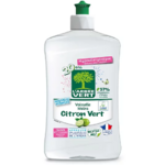 liquide vaisselle 76111