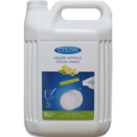 liquide vaisselle 76112