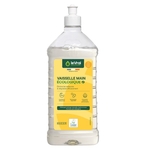 liquide vaisselle 41131
