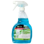 produit à vitre 76118