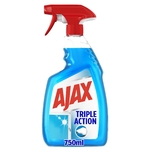 produit à vitre 76107