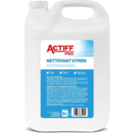 produit à vitre 62080