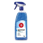 produit à vitre 62081