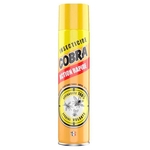 Insecticide 44910