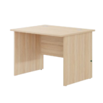 Madera