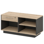ARTARREDI CHARLESTON CREDENCE 80017-J 02