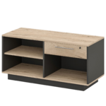 ARTARREDI CHARLESTON CREDENCE 80017-J 01