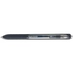 Roller gel Paper Mate InkJoy Gel rétractable 0,7 mm noire