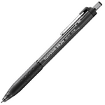photo-s0959910-papermate-stylo-a-bille-retractable-inkjoy-300-rt-noir