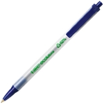 BIC CLIC STIC 34479