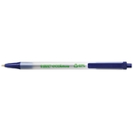 BIC CLIC STIC 34479