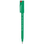 PENTEL STYLO ROLLER R56 13943