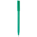 PENTEL STYLO ROLLER R56 13942