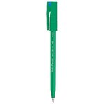 PENTEL STYLO ROLLER R56 13941