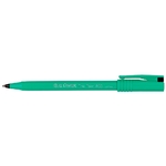 PENTEL STYLO ROLLER R50 13938