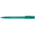 PENTEL STYLO ROLLER R50 13937
