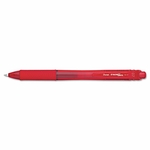 PENTEL ENERGEL X BL 107 407417