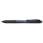 PENTEL ENERGEL X BL 107 407416