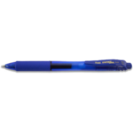 PENTEL ENERGEL X BL 107 407418