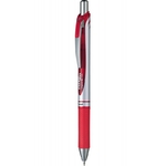 PENTEL ENERGEL BL 77 407413