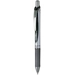 PENTEL ENERGEL BL 77 407412