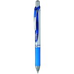 PENTEL ENERGEL BL 77 407414