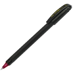 PENTEL ENERGEL BL 417r 161010