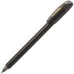 PENTEL ENERGEL BL 417r 161009