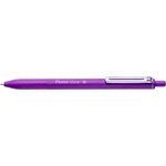 PENTEL STYLO BILLE IZEE 81659