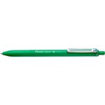 PENTEL STYLO BILLE IZEE 81655