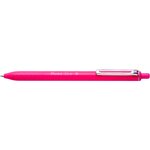 PENTEL STYLO BILLE IZEE 81657