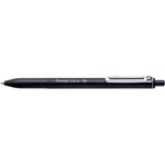 PENTEL STYLO BILLE IZEE 81652
