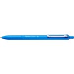 PENTEL STYLO BILLE IZEE 81658