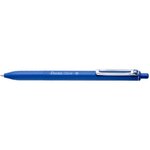 PENTEL STYLO BILLE IZEE 81654