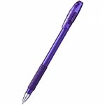 PENTEL STYLO BILLE FEEL IT 2969