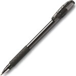 PENTEL STYLO BILLE FEEL IT 2962
