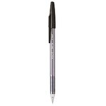 PILOT STYLO BILLE BP-S 11017