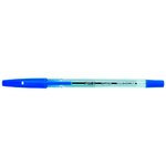 PILOT STYLO BILLE BP-S 30577