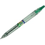PILOT STYLO BILLE B2P ECOBALL 165223