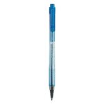 PILOT STYLO BILLE BP-S MATIC 11919