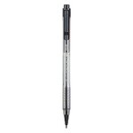 PILOT STYLO BILLE BP-S MATIC 11920