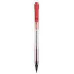 PILOT STYLO BILLE BP-S MATIC 11921