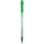 PILOT STYLO BILLE BP-S MATIC 30571