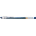 PILOT STYLO BILLE G1 11469