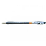 PILOT STYLO BILLE G1 11470