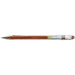 PILOT STYLO BILLE G1 11471