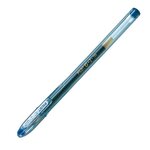 PILOT STYLO BILLE G1 98840