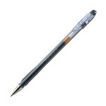 PILOT STYLO BILLE G1 98839