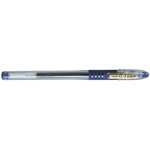 PILOT STYLO BILLE G1 GRIP 76158