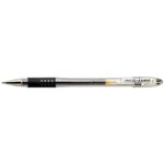 PILOT STYLO BILLE G1 GRIP 76156